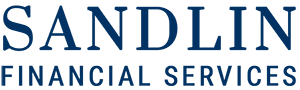 Sandlin Financial Services