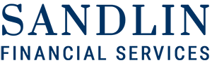 Sandlin Financial Services